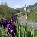 Grand Au Coeur Des Pyrenees - Ariege *