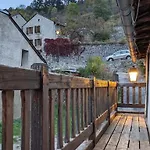 Grand Au Coeur Des Pyrenees - Ariege