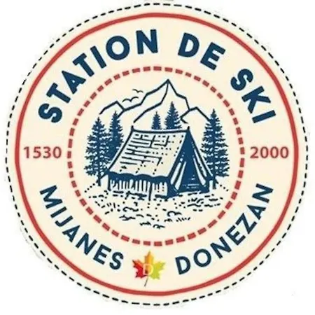 Grand Au Coeur Des Pyrenees - Ariege