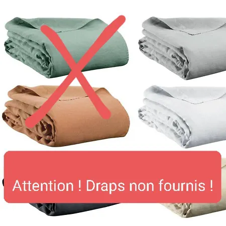 Grand Au Coeur Des Pyrenees - Ariege