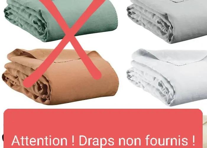 Grand Au Coeur Des Pyrenees - Ariege